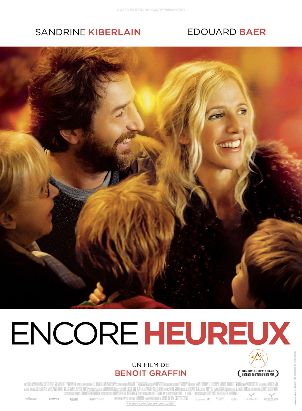 encore