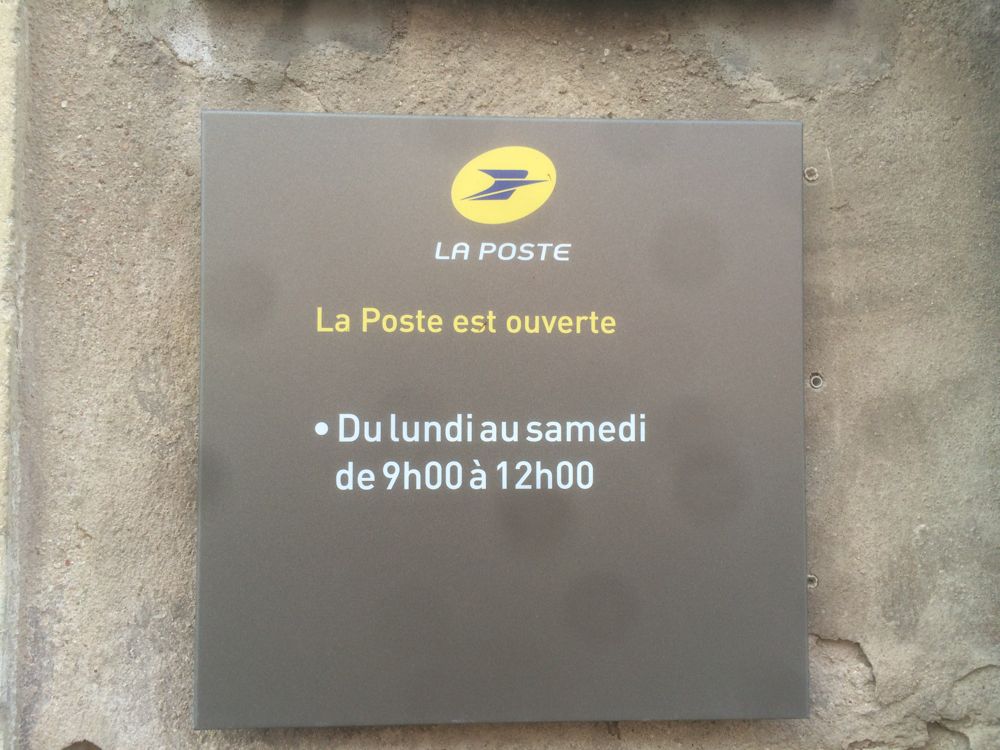 endposte2