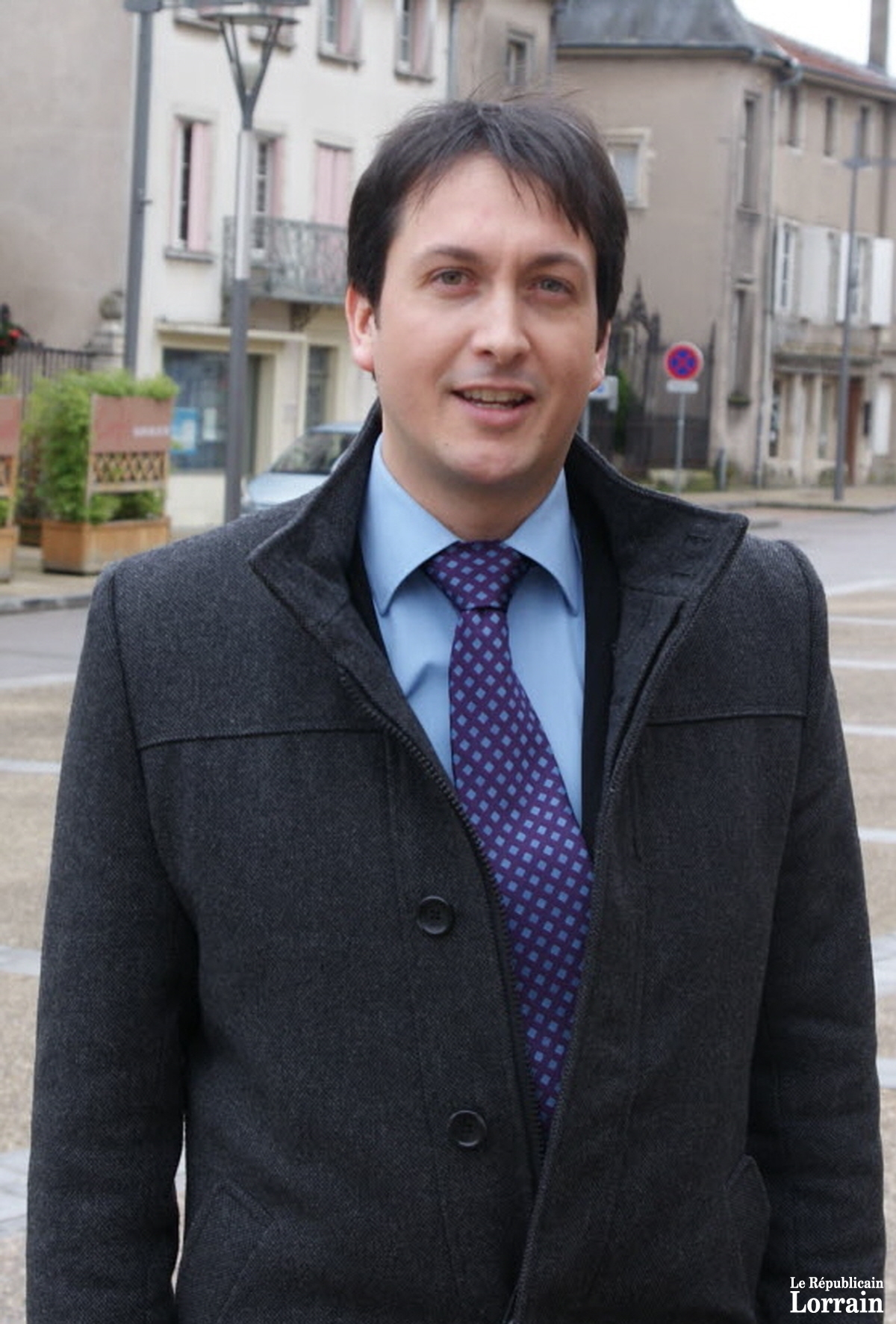endposte3