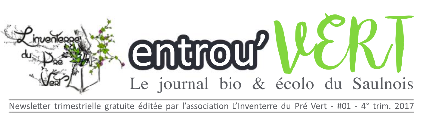 entrouvert