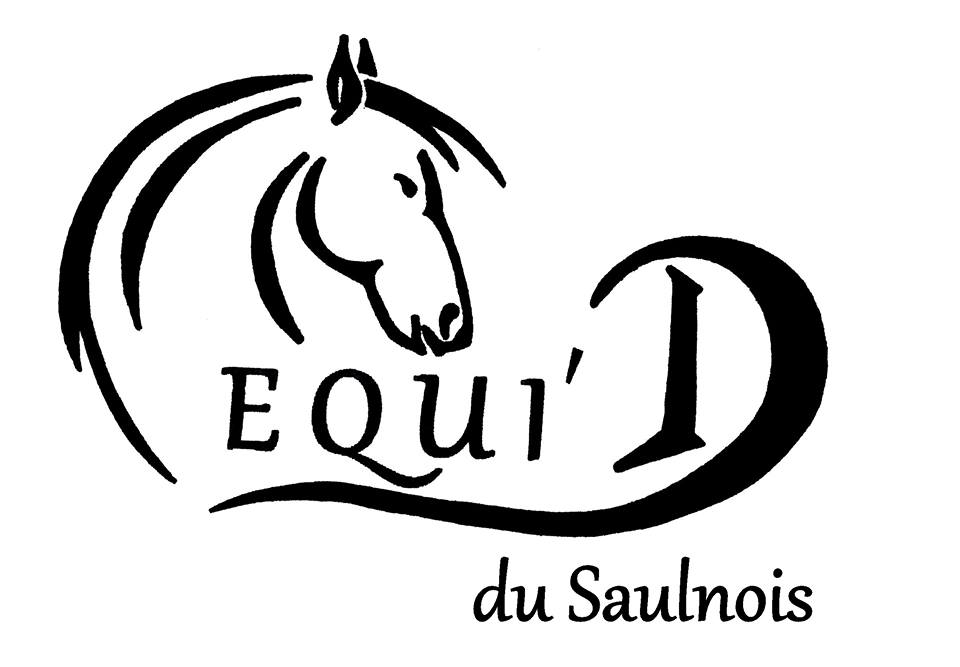 equid