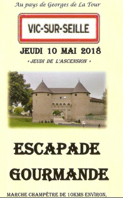 escapade18
