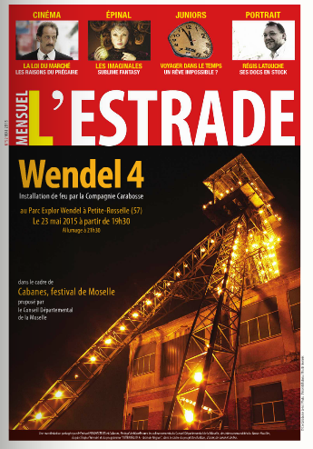 estrade1