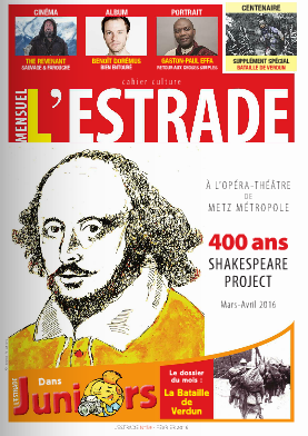 estrade1602a