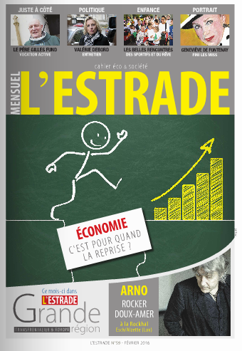estrade1602b