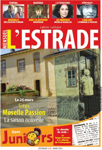 estrade316