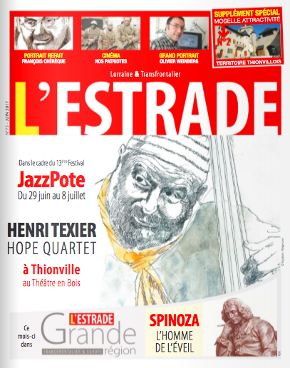 estrade73