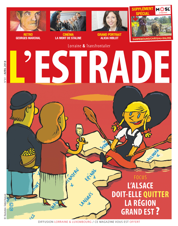 estradeavril18