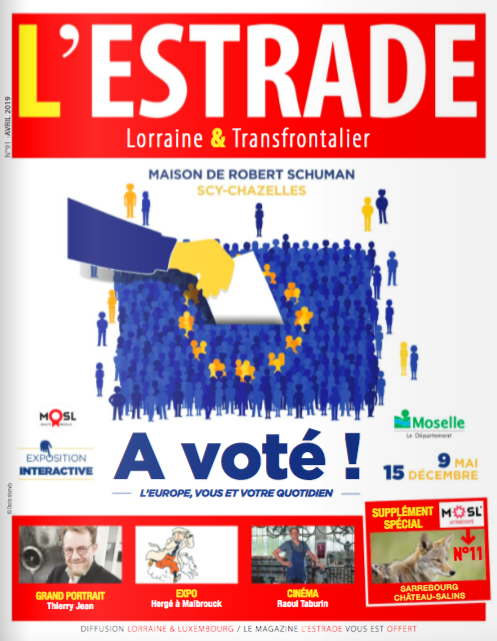 estradeavril19