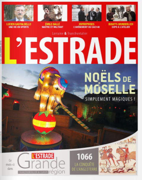 estradedec16