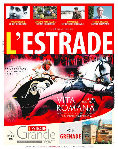 estradeete17