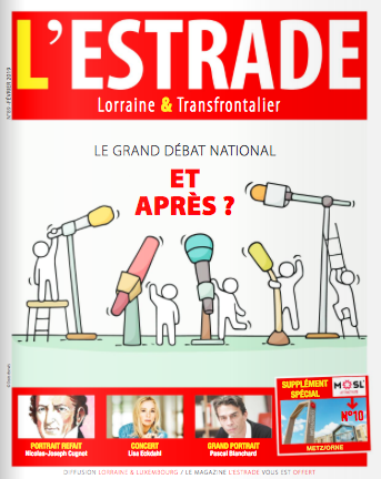 estradefev19
