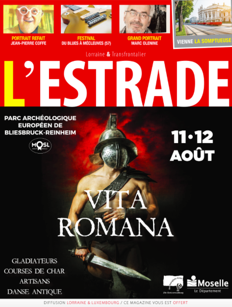 estradejuillet18