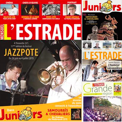 estradejuin