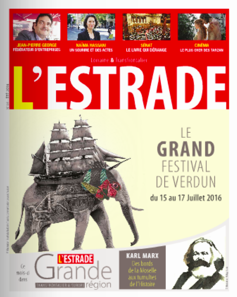 estradejullet16