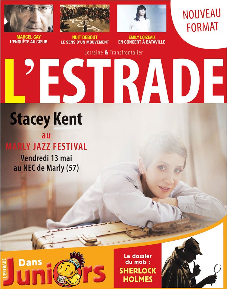 estrademai16
