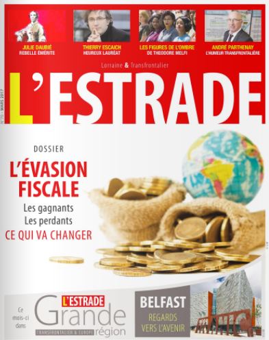 estrademars17