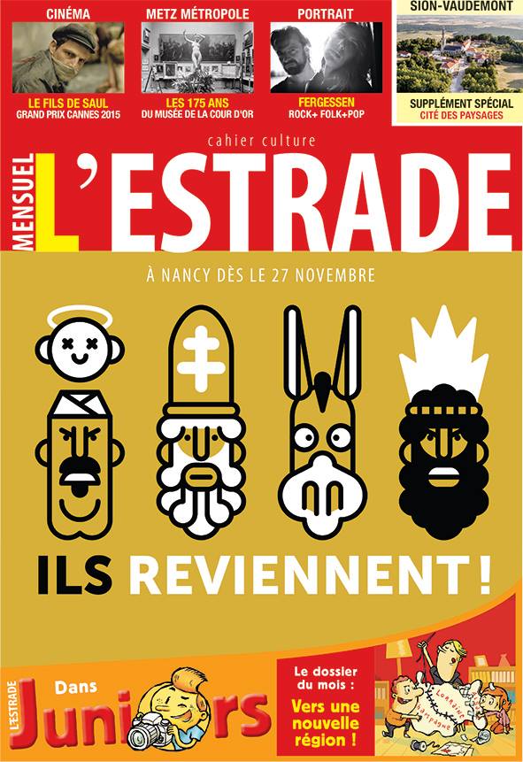 estradenov15