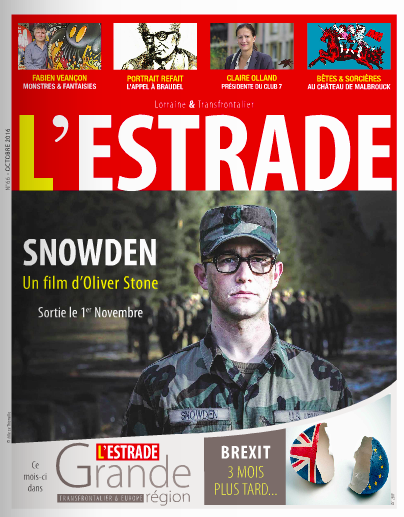 estradeoct16