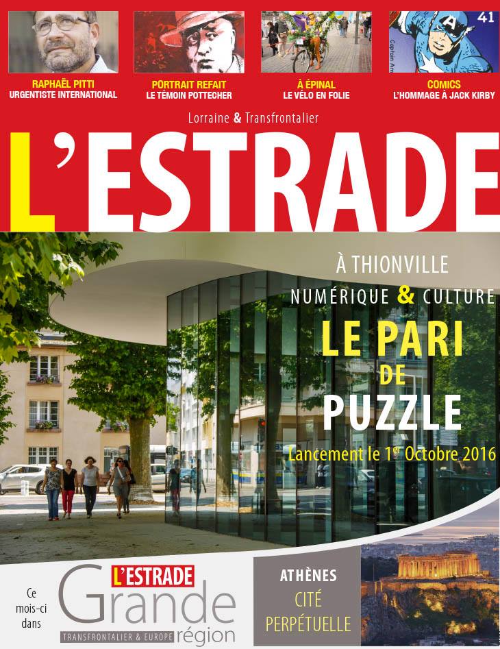 estradesept16