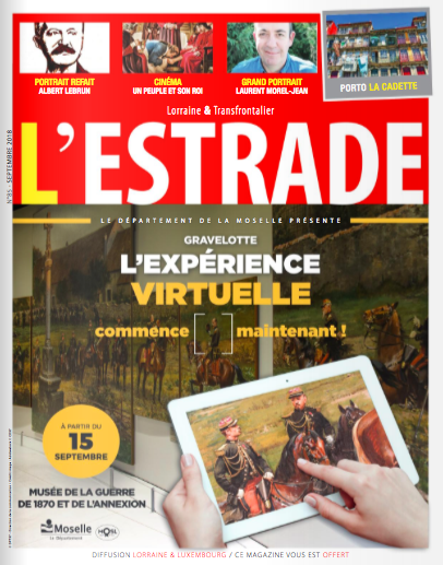 estradesept18