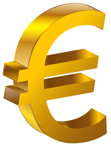 euroclipart