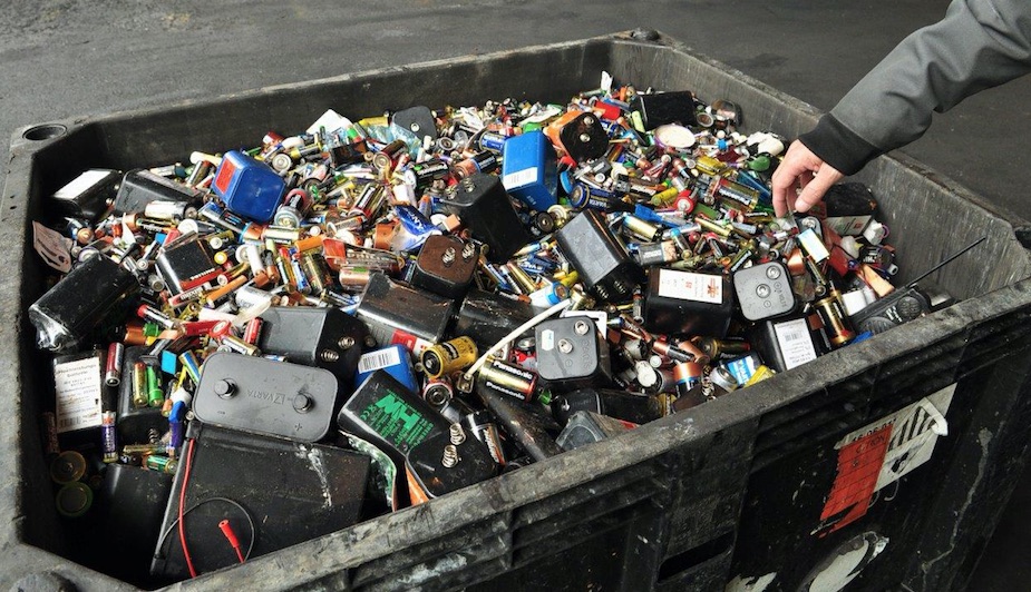 eurodieusebatteries