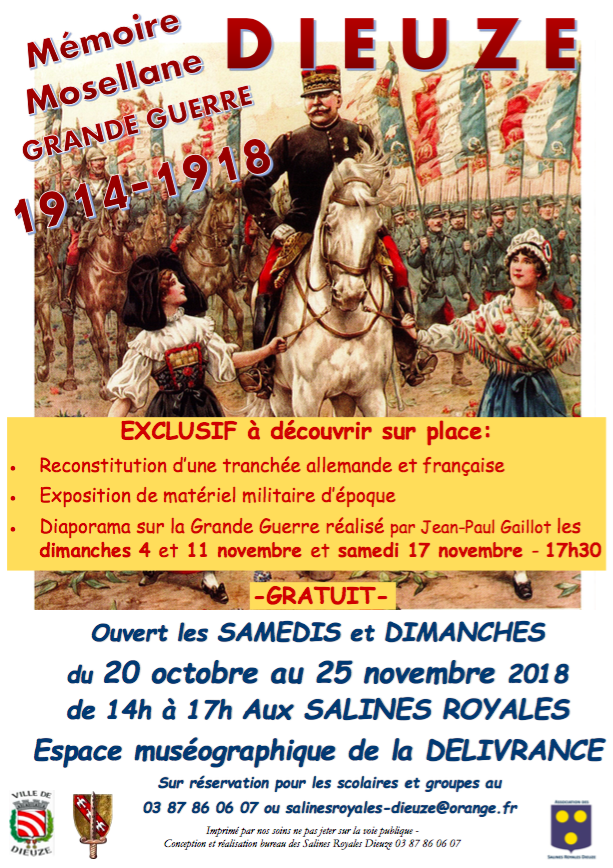 expoguerrediueze