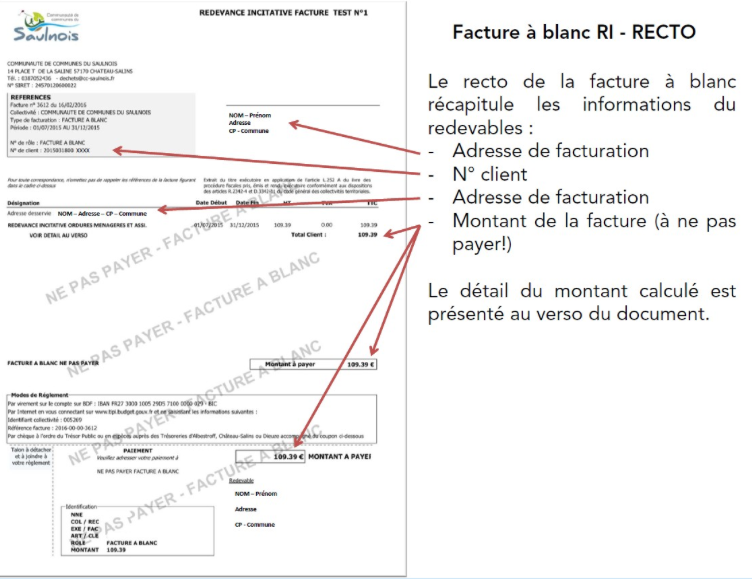 facureccs