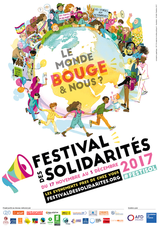 festisolafficheweb 1