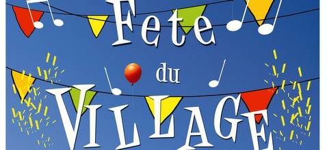 fetevillage