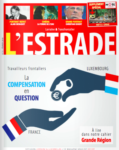 fev18estrade