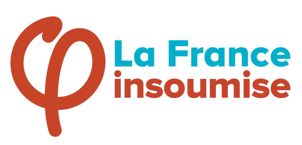fi