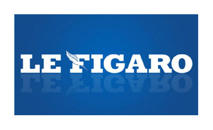figaro2