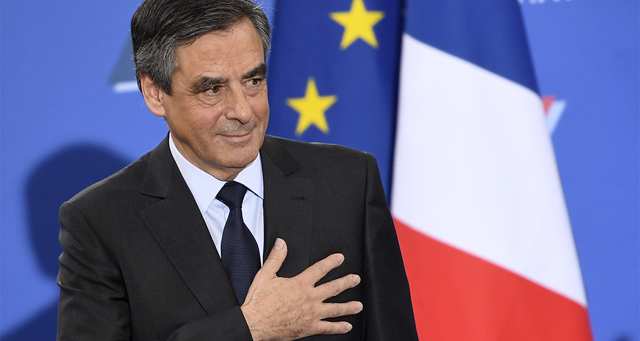 fillon2
