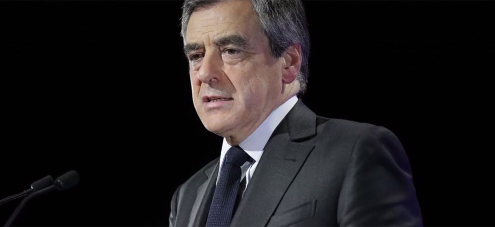 fillonsaulnois