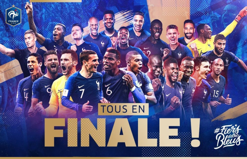 finale coupe du monde 854x550