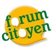forum