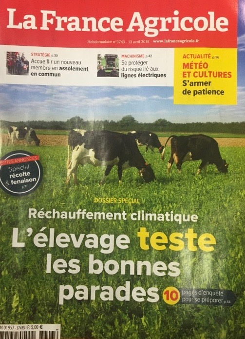 franceagri1