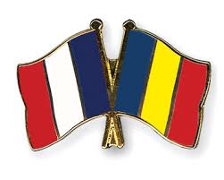 francoroumain