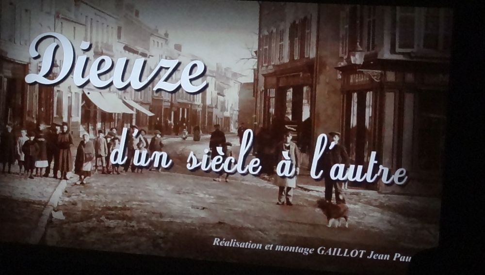 gaillotdieuze1