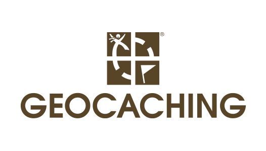 geocaching com