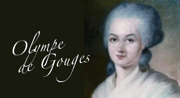 gouges 1