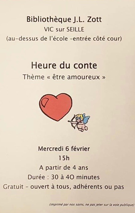 heureduconte