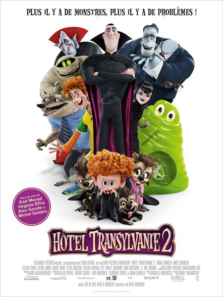 hoteltrans