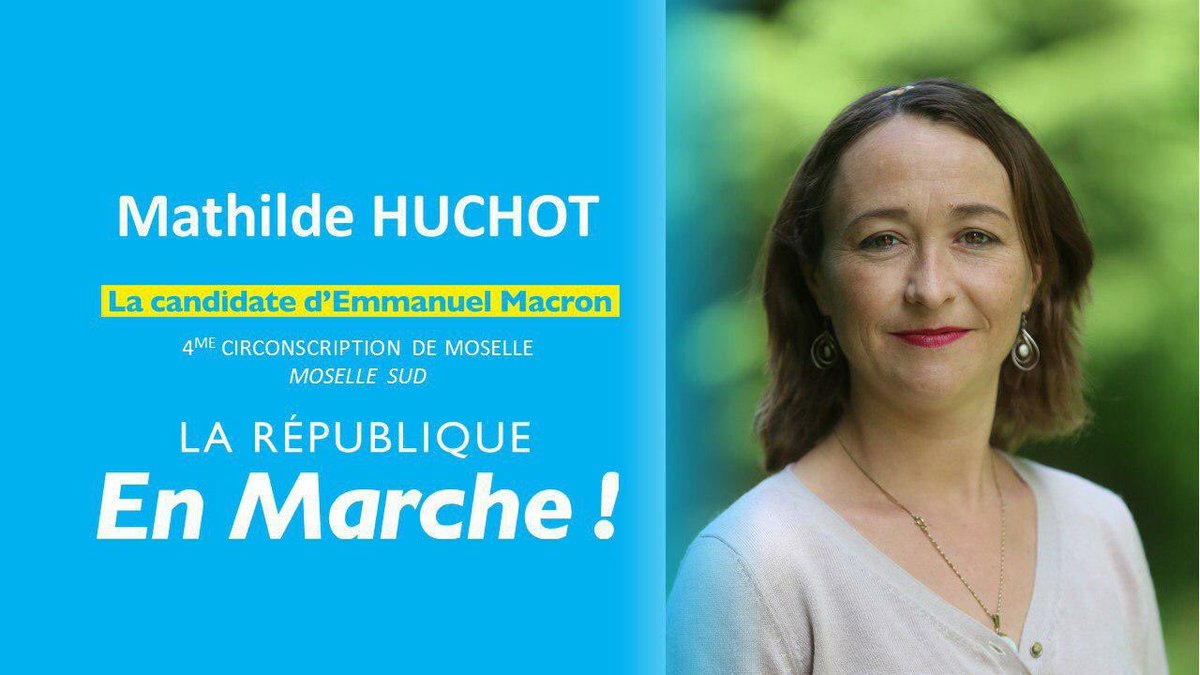 huchot2