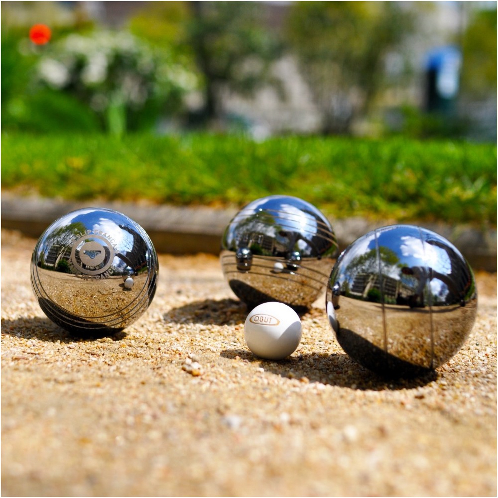 illustration concours de petanque 1 1519291757