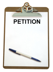 image petition 1