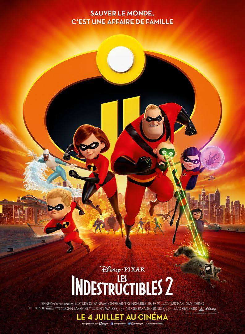 indestructibles2