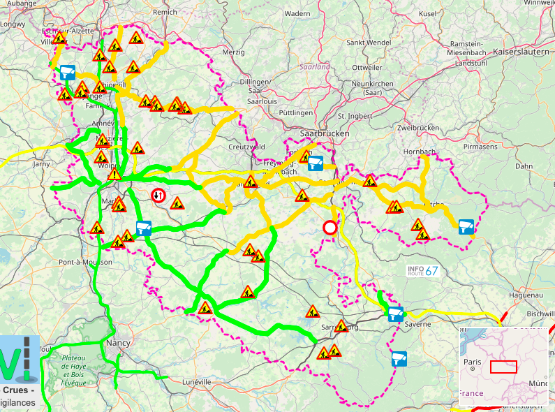 inforoutemoselle18